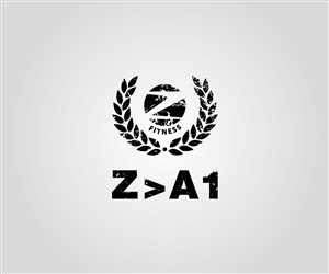 Logo Design by abineri