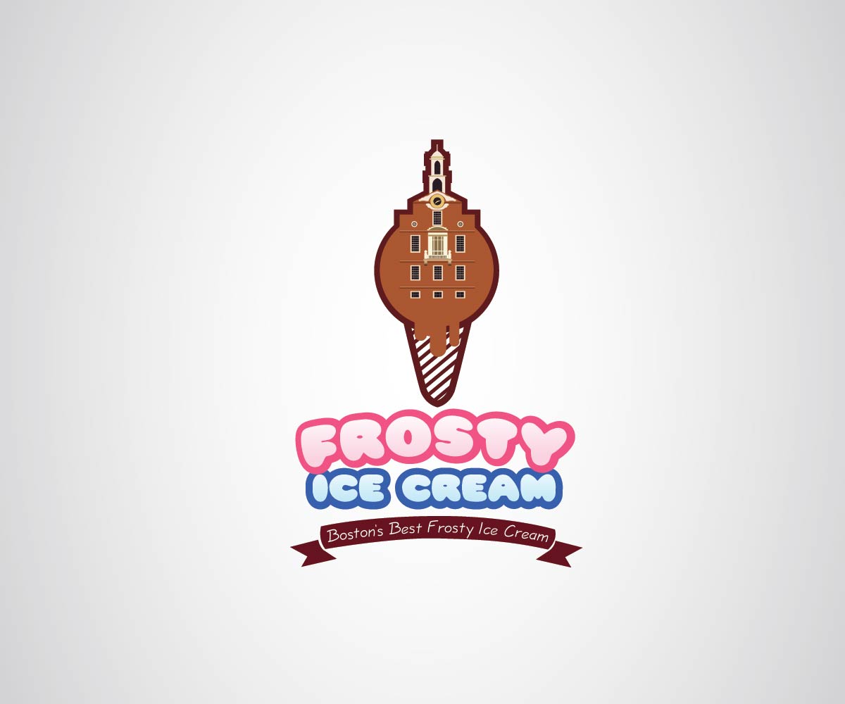 Diseño de Logo por yocky para este proyecto | Diseño #6310442