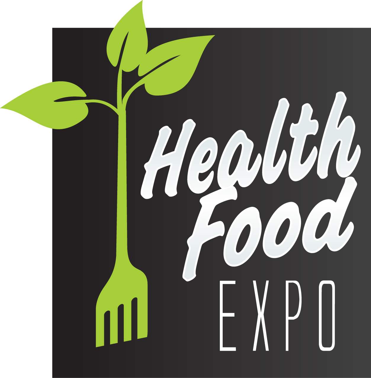 Logo Design by fierce media for Bluewater Events | Design #10388