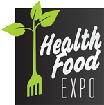 Logo Design by fierce media