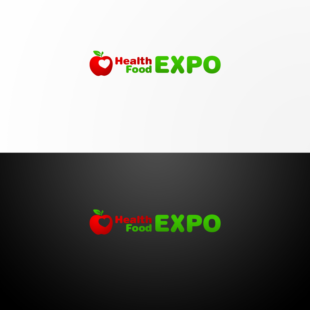 Logo Design by Naranbat Jargalsaikhan for Bluewater Events | Design #9302