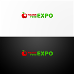 Logo Design by Naranbat Jargalsaikhan