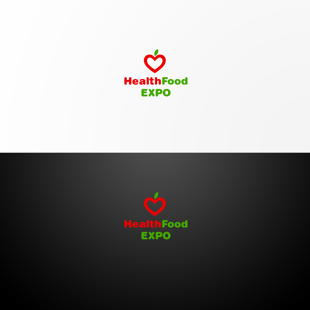 Logo Design by Naranbat Jargalsaikhan for Bluewater Events | Design #9303
