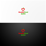 Logo Design by Naranbat Jargalsaikhan for Bluewater Events | Design: #9303