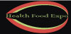 Logo Design by Prabhjot Chawla for Bluewater Events | Design #9969