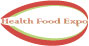 Logo Design by Prabhjot Chawla for Bluewater Events | Design: #9970