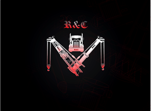 Logo Design by okin21