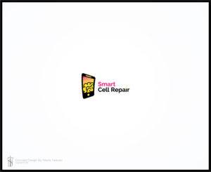 Logo Design by PenTool for this project | Design #7360567