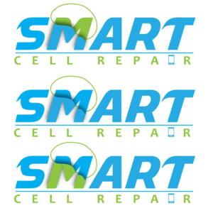 Logo Design by stevedan