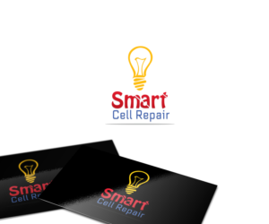 Logo Design by ncmax for this project | Design #7394407