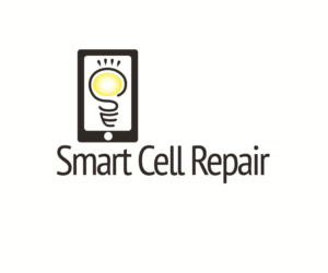 Logo Design by Hot Rod