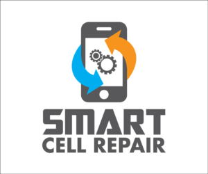 Logo Design by iqbalkabir for this project | Design: #7353022