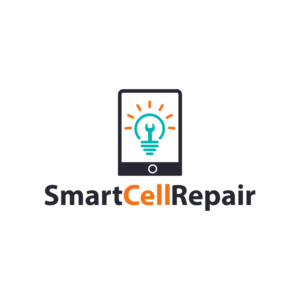 Logo Design by hidro for this project | Design: #7349837