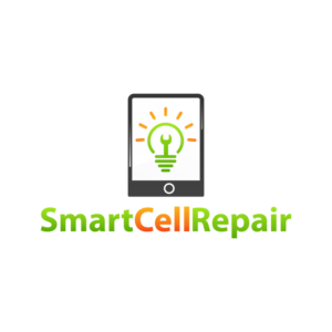 Logo Design by hidro for this project | Design: #7356860
