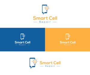Logo Design by Cut N Cue Media Solutions for this project | Design #7414644