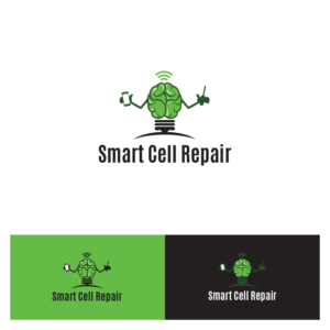 Logo Design by MonsterJoma for this project | Design: #7362281