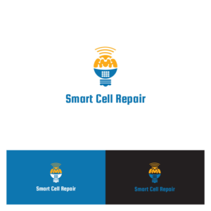 Logo Design by MonsterJoma for this project | Design: #7362283
