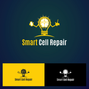 Logo Design by MonsterJoma for this project | Design: #7376632