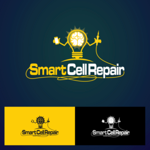 Logo Design by MonsterJoma for this project | Design: #7378747