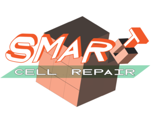 Logo Design by idea-kart