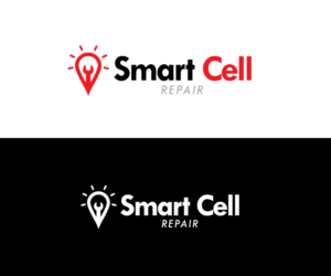 Logo Design by Mohd00 for this project | Design: #7396073