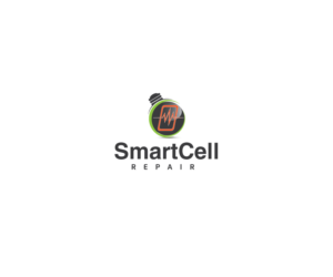 Logo Design by B.R. for this project | Design: #7364759