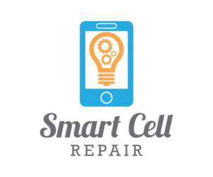 Logo Design by Niko Dola for this project | Design: #7400471