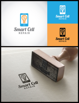 Logo Design by Niko Dola for this project | Design: #7400473