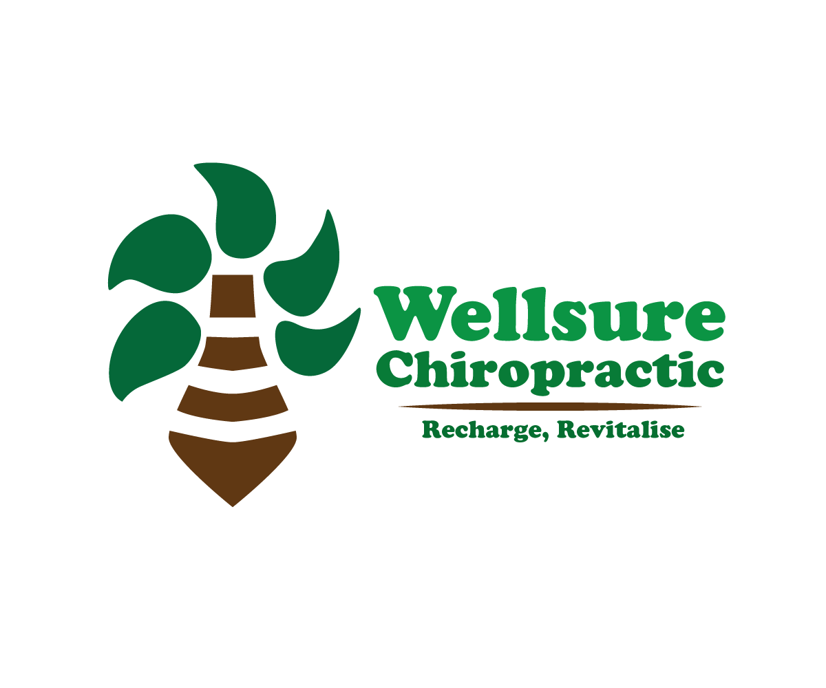 Logo Design by Surn_Thing for this project | Design #6328731