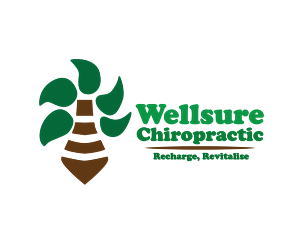 Logo Design by Surn_Thing
