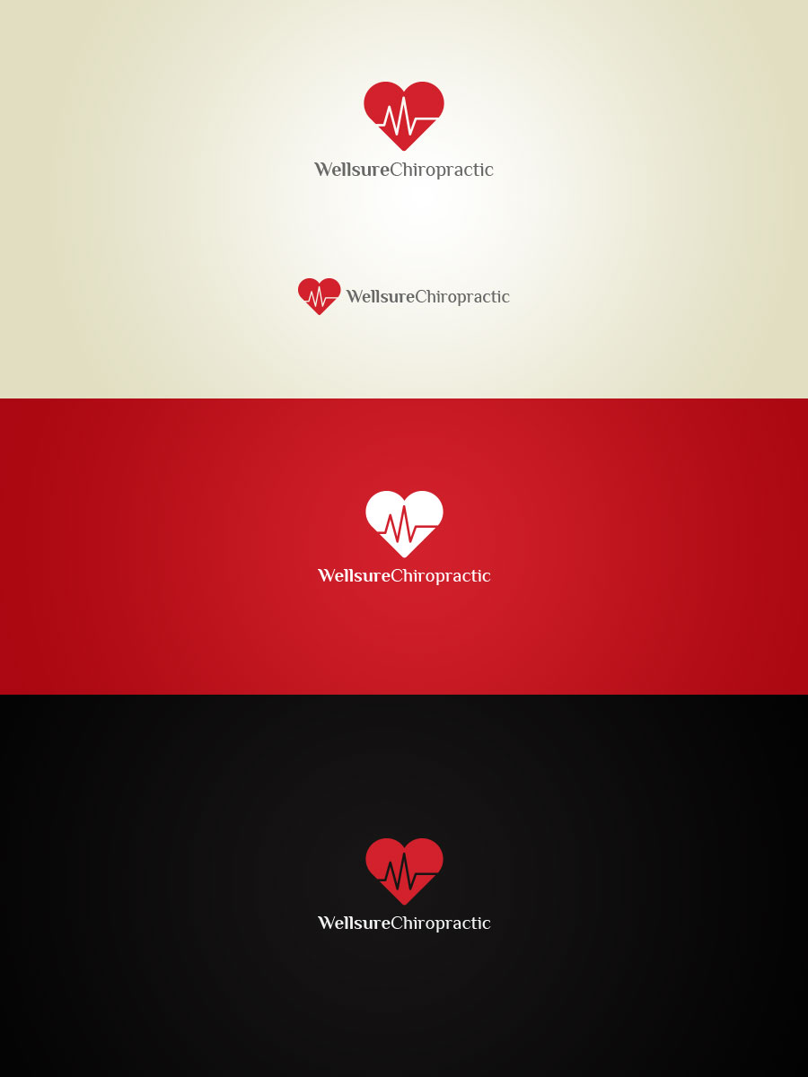 Logo Design by Prashant Besra for this project | Design #6316086
