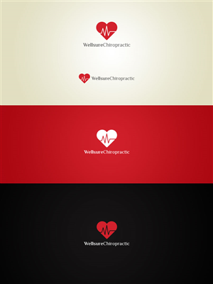 Logo Design by Prashant Besra for this project | Design #6316086