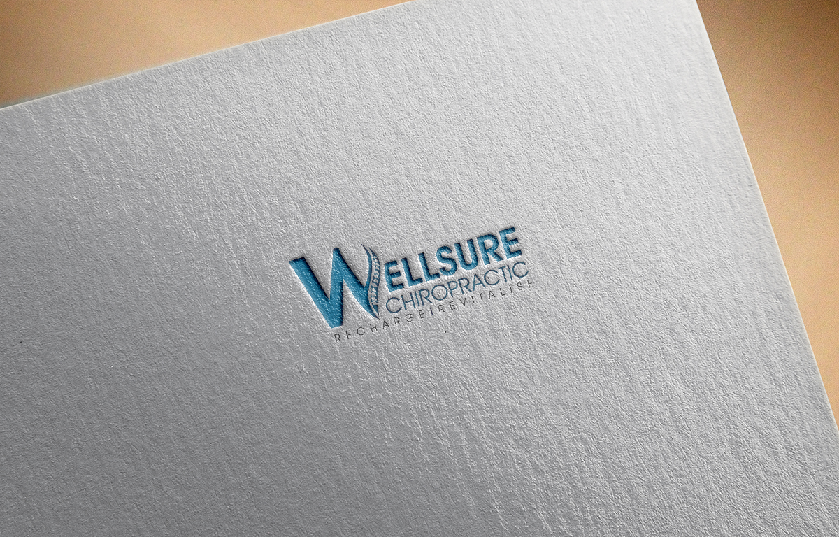 Logo Design by Aaaron for this project | Design #6318069