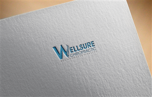 Logo Design by Aaaron for this project | Design: #6318069