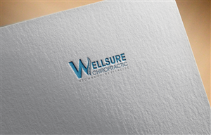 Logo Design by Aaaron for this project | Design: #6327724