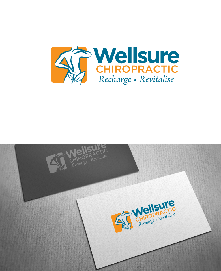 Logo Design by designgreen for this project | Design #6318992