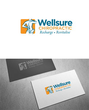 Logo Design by designgreen for this project | Design: #6318992