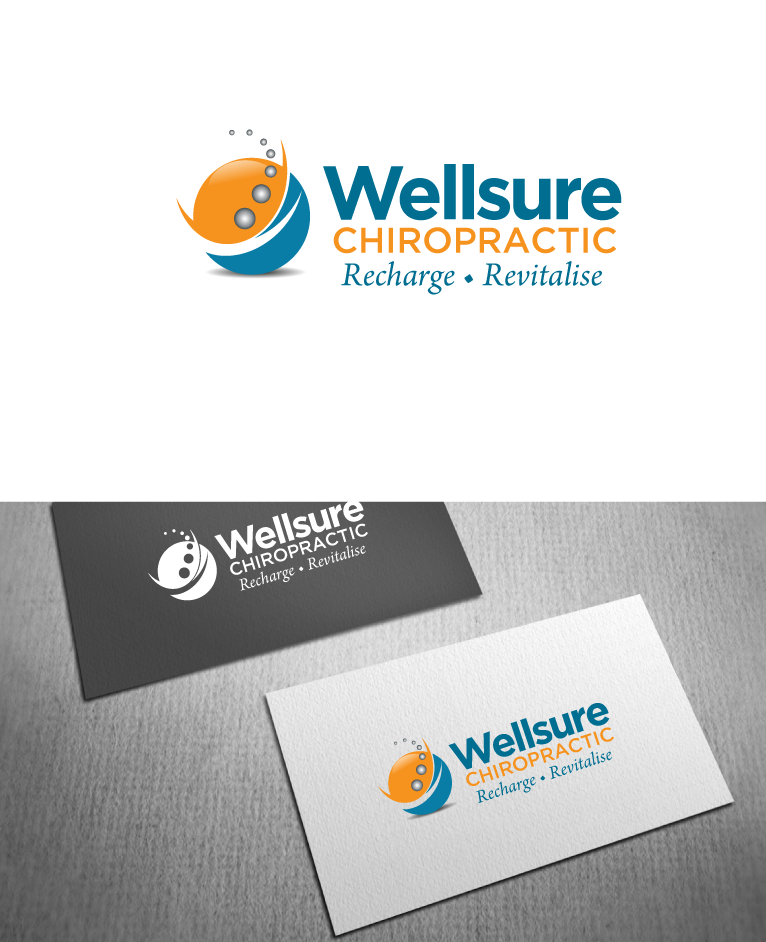 Logo Design by designgreen for this project | Design #6318994