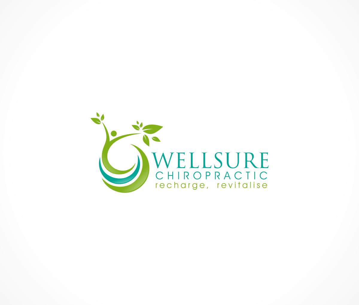 Logo Design by RFS for this project | Design #6315293