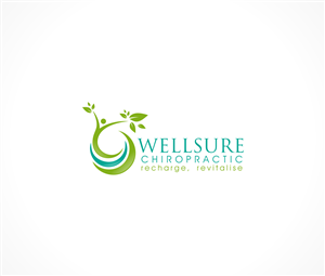 Logo Design by RFS