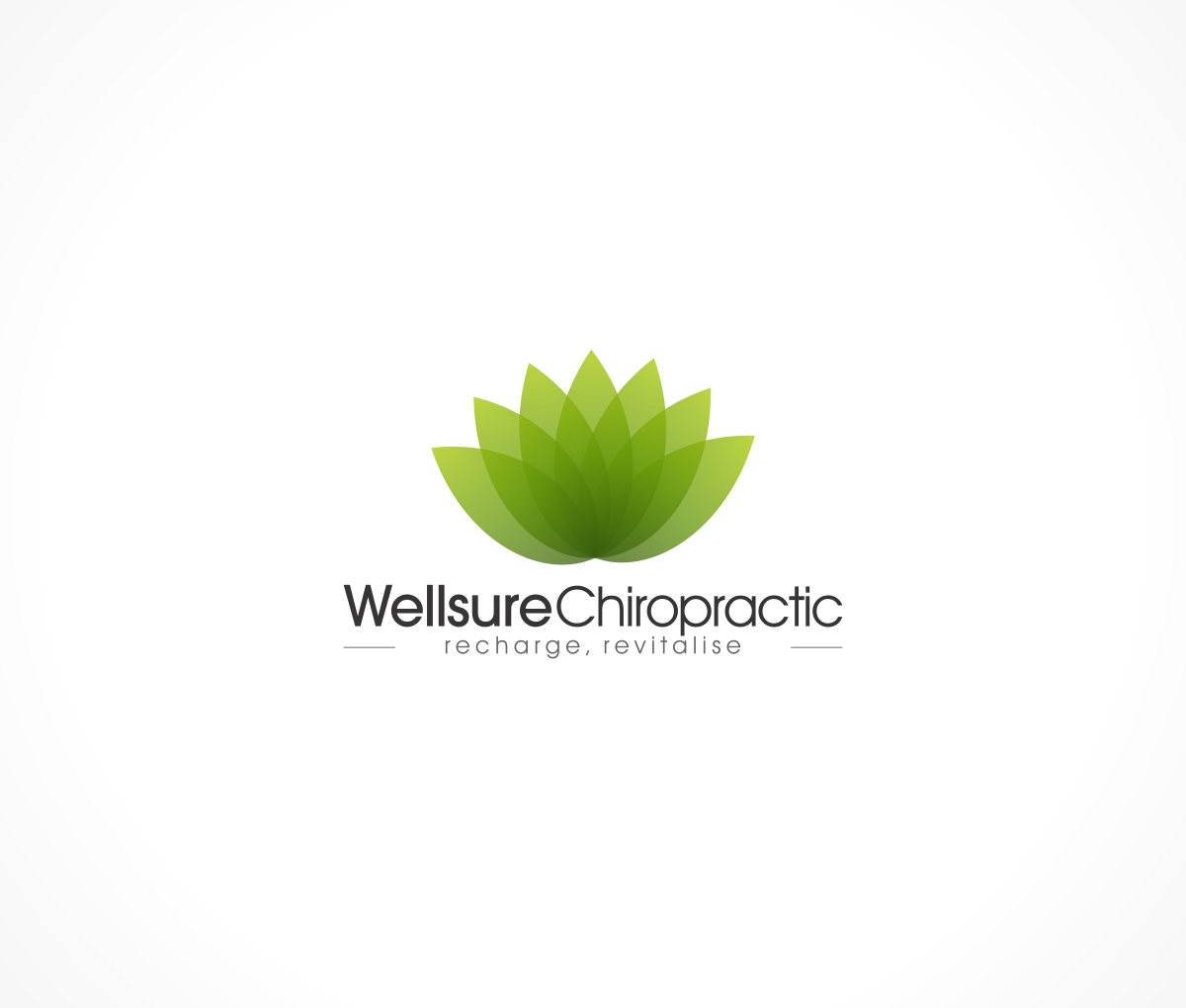 Logo Design by RFS for this project | Design #6315307