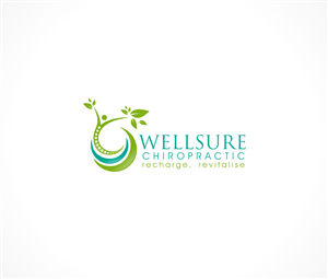 Logo Design by RFS for this project | Design: #6323598