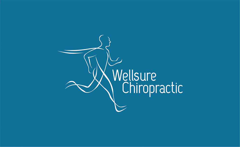 Logo Design by TarunVyas for this project | Design #6317748