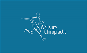 Logo Design by TarunVyas for this project | Design: #6317748