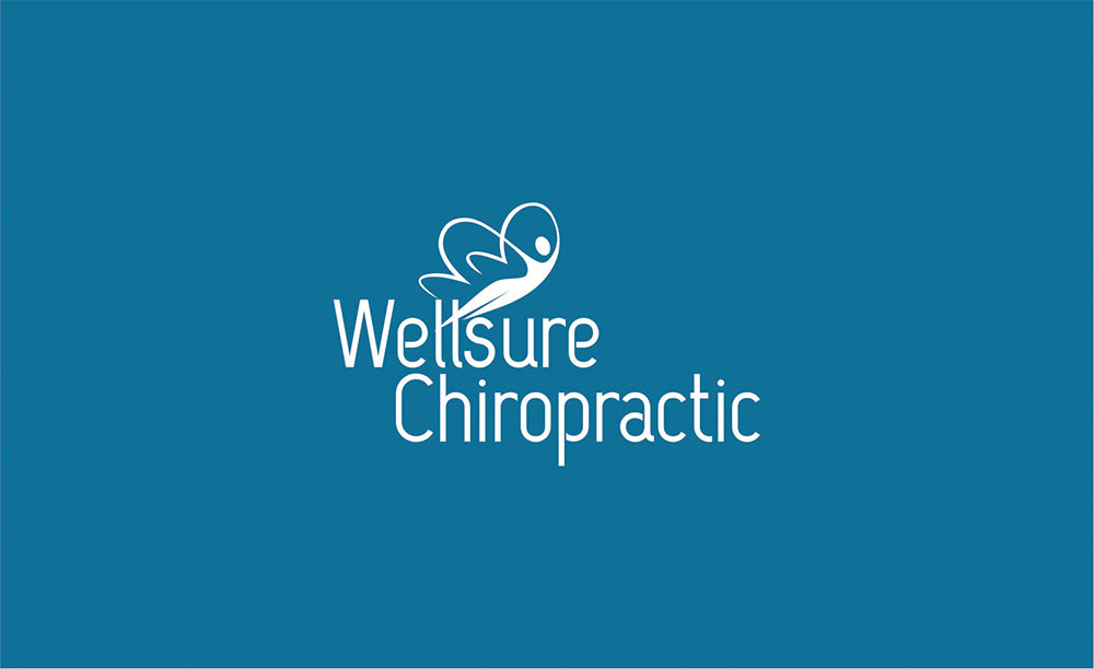 Logo Design by TarunVyas for this project | Design #6317750