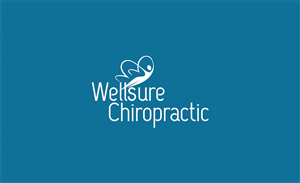 Logo Design by TarunVyas for this project | Design #6317750