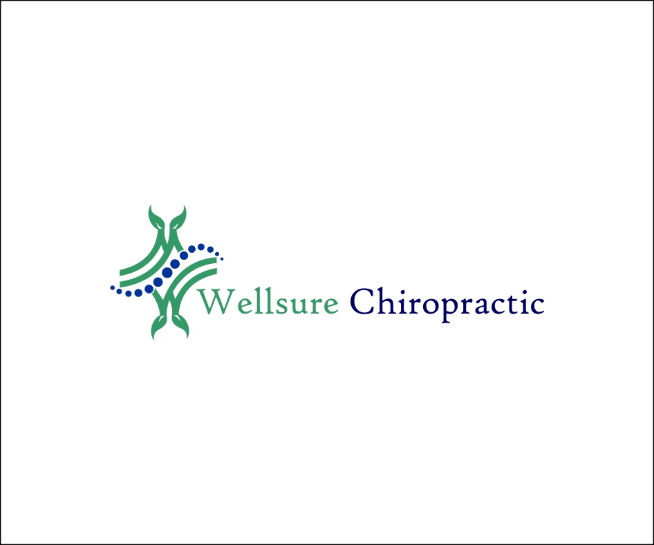 Logo Design by moniqutza for this project | Design #6327631