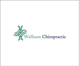 Logo Design by moniqutza for this project | Design #6327631