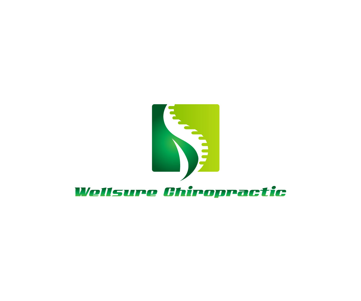 Logo Design by Your Branding Expert for this project | Design #6316021