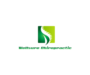 Logo Design by Your Branding Expert for this project | Design: #6316021